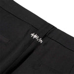 Load image into Gallery viewer, Ader Error Bottoms TR04 TROUSERS
