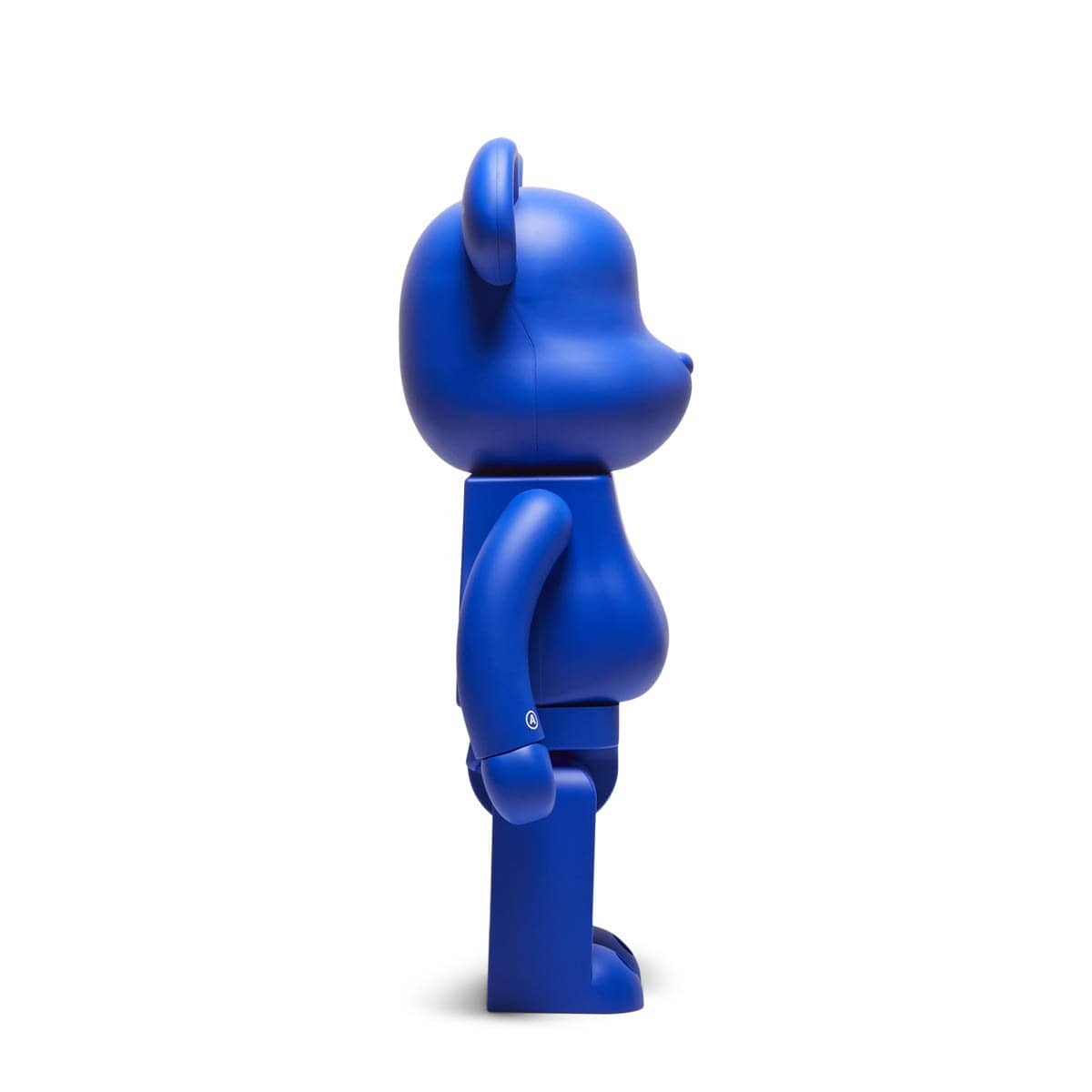 x BE@RBRICK 1000%