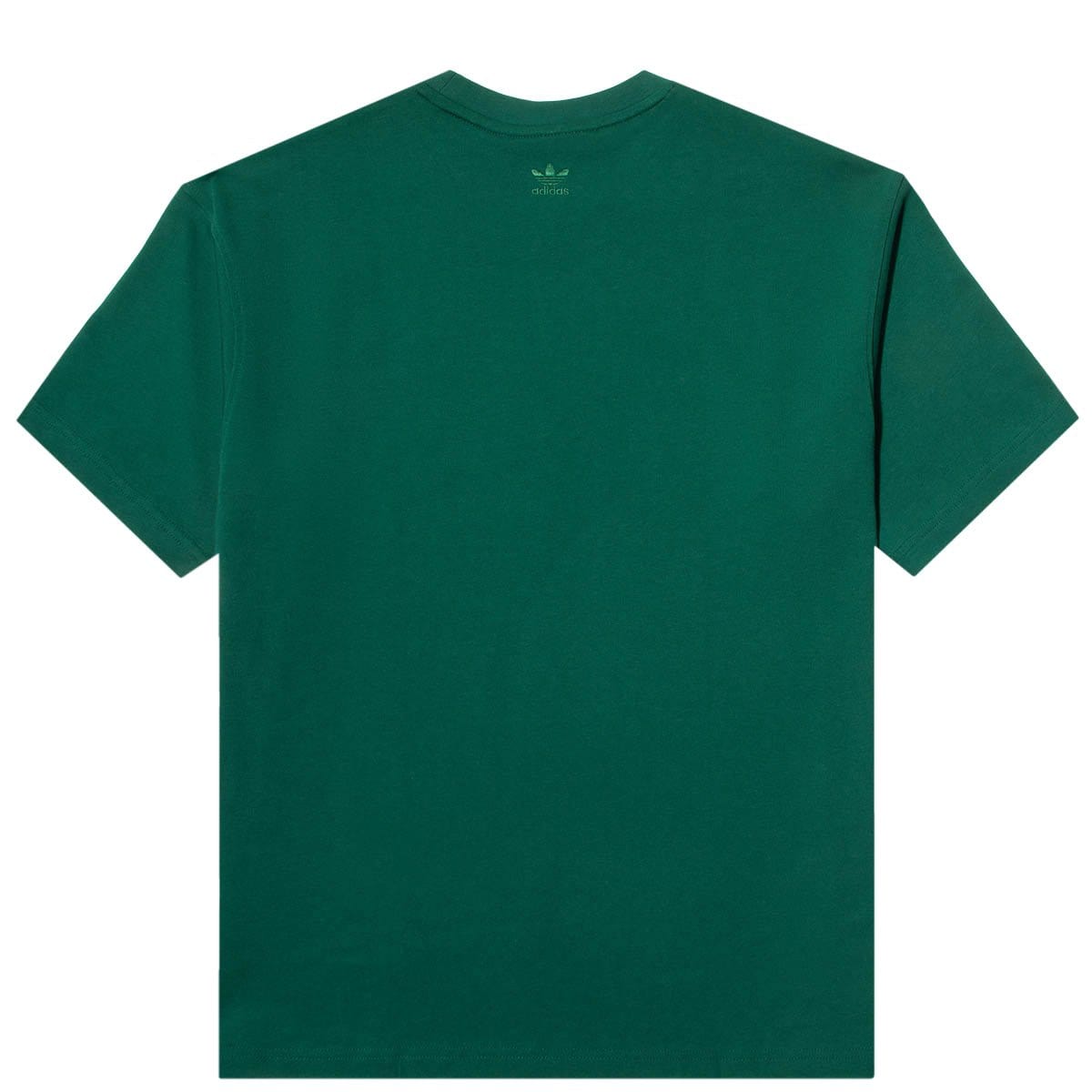 Pharrell williams outlet shirts