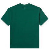 adidas T-Shirts x Pharrell Williams PW BASICS SHIRT