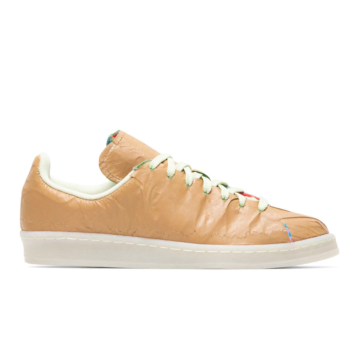 adidas Sneakers CAMPUS 80 CROP