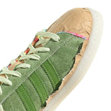 adidas Sneakers CAMPUS 80 CROP