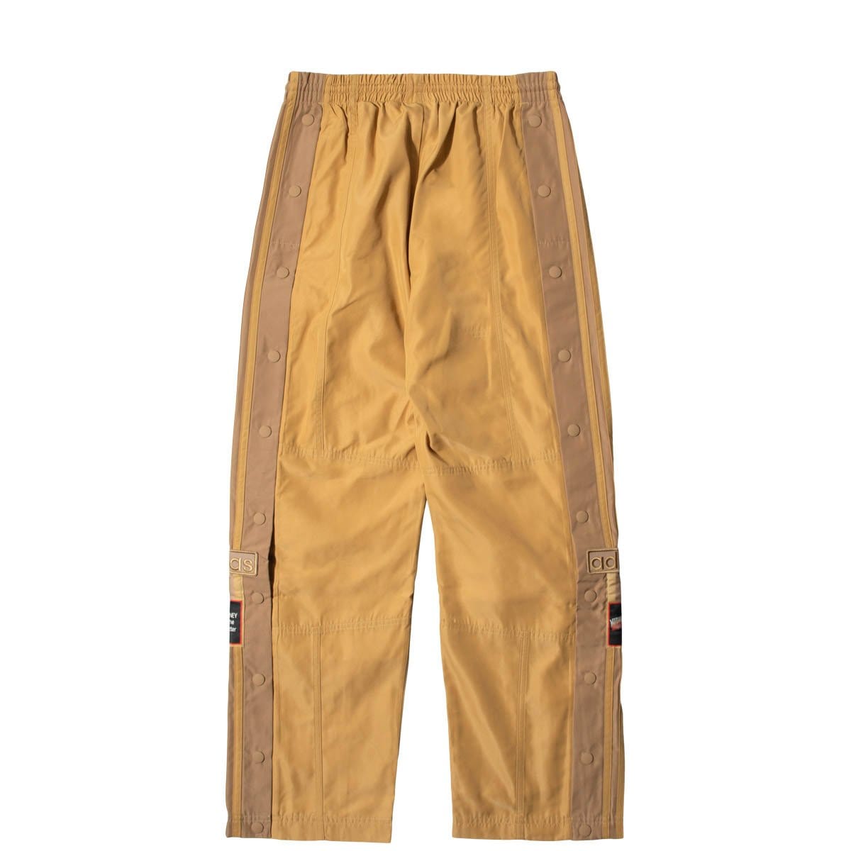 adidas Bottoms x Midwest Kids TRACK PANT