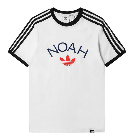 adidas T-Shirts x Noah SS TEE