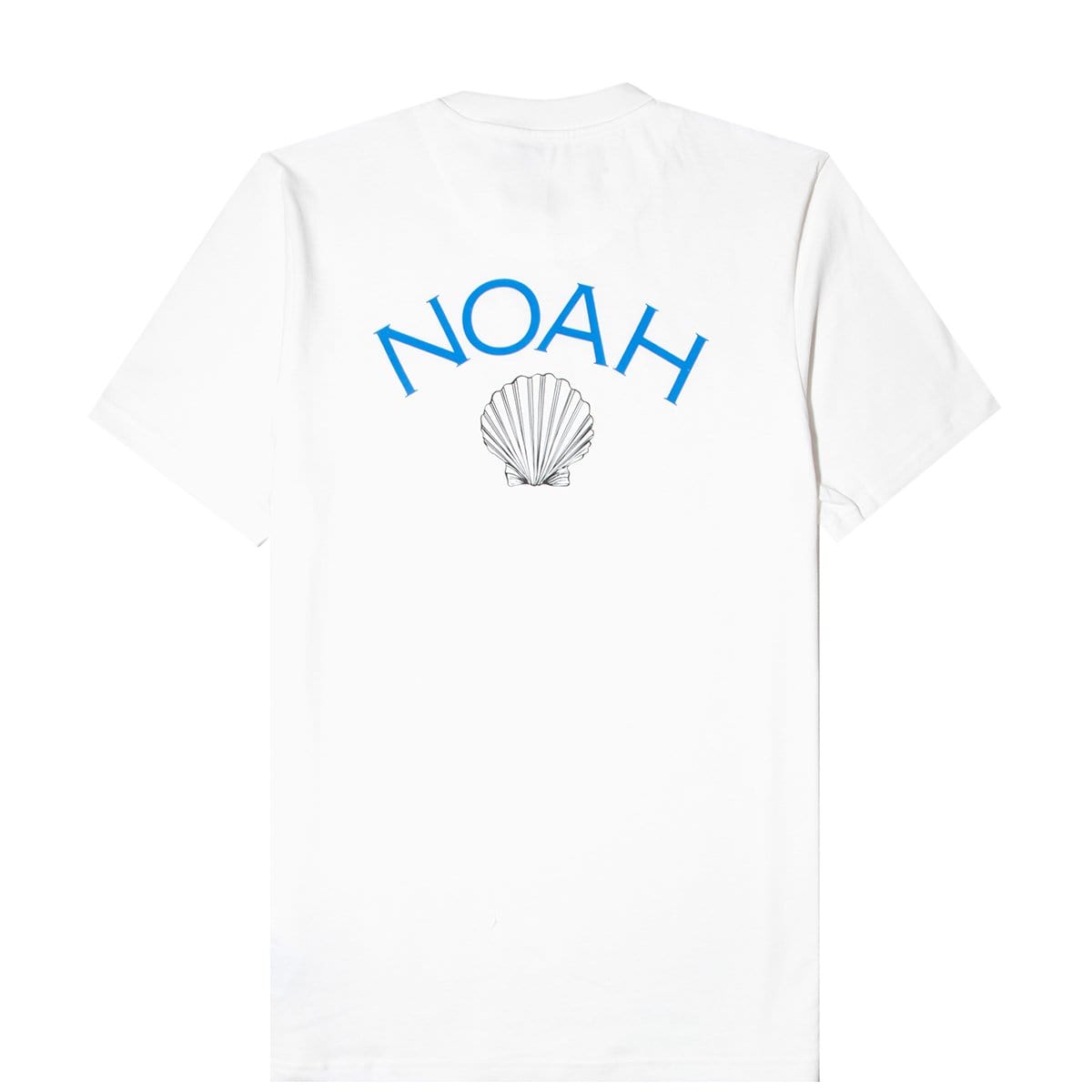 adidas T-Shirts x NOAH TF TEE