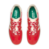 adidas Sneakers X WALES BONNER WB SAMBA