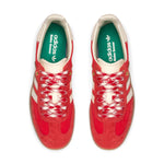 Load image into Gallery viewer, adidas Sneakers X WALES BONNER WB SAMBA
