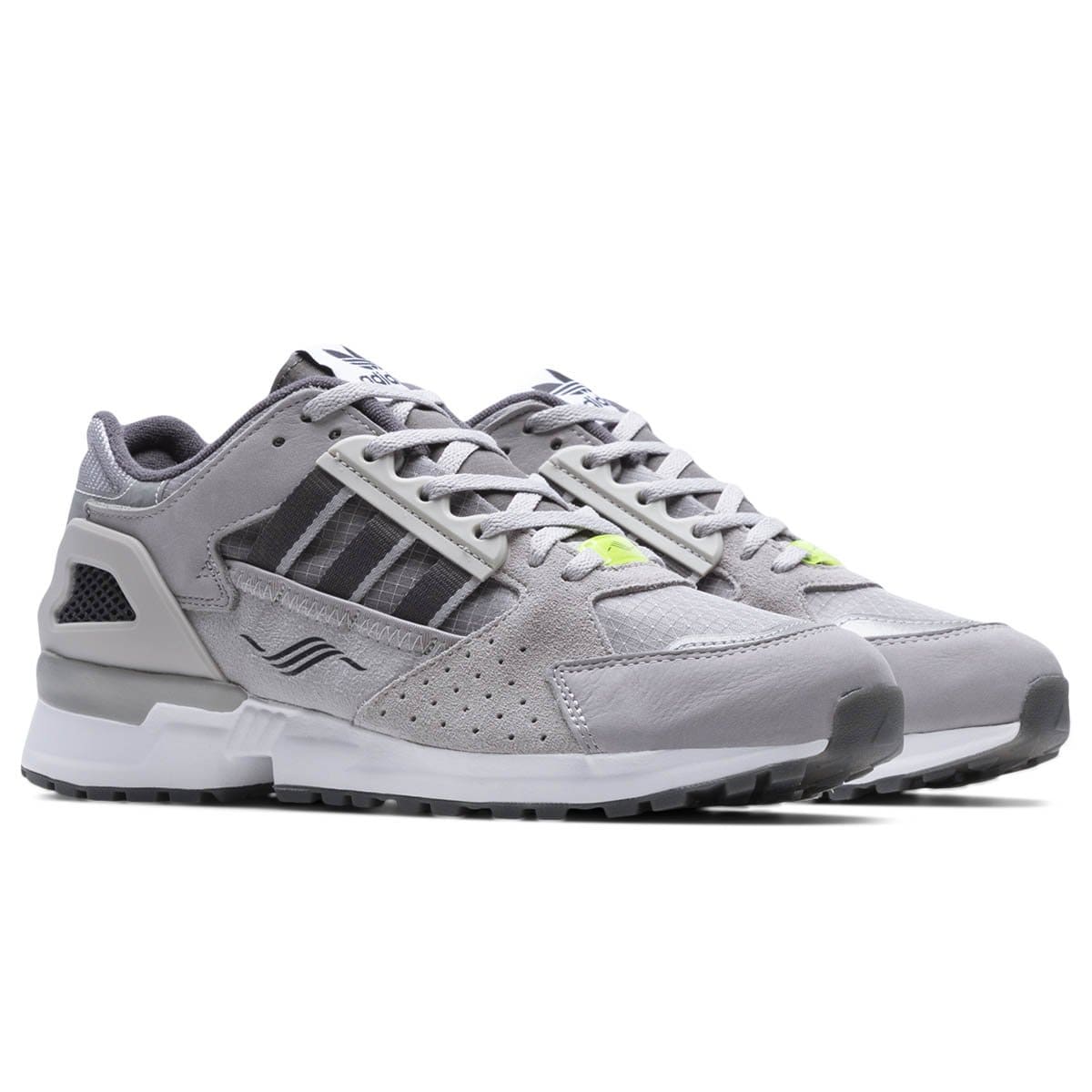 Adidas 2024 zx bodega