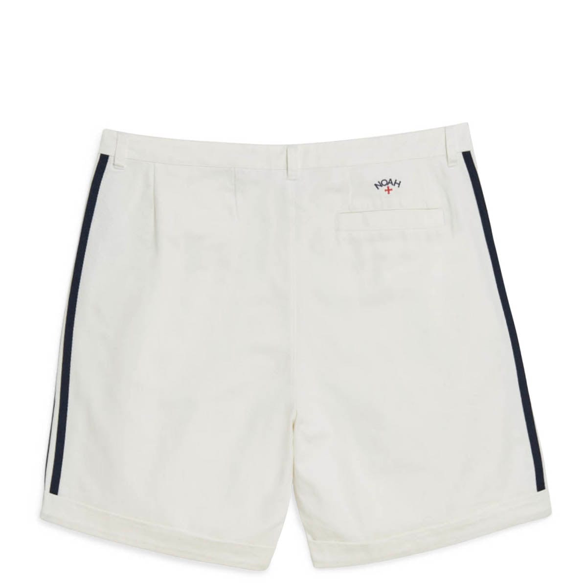 adidas noah shorts