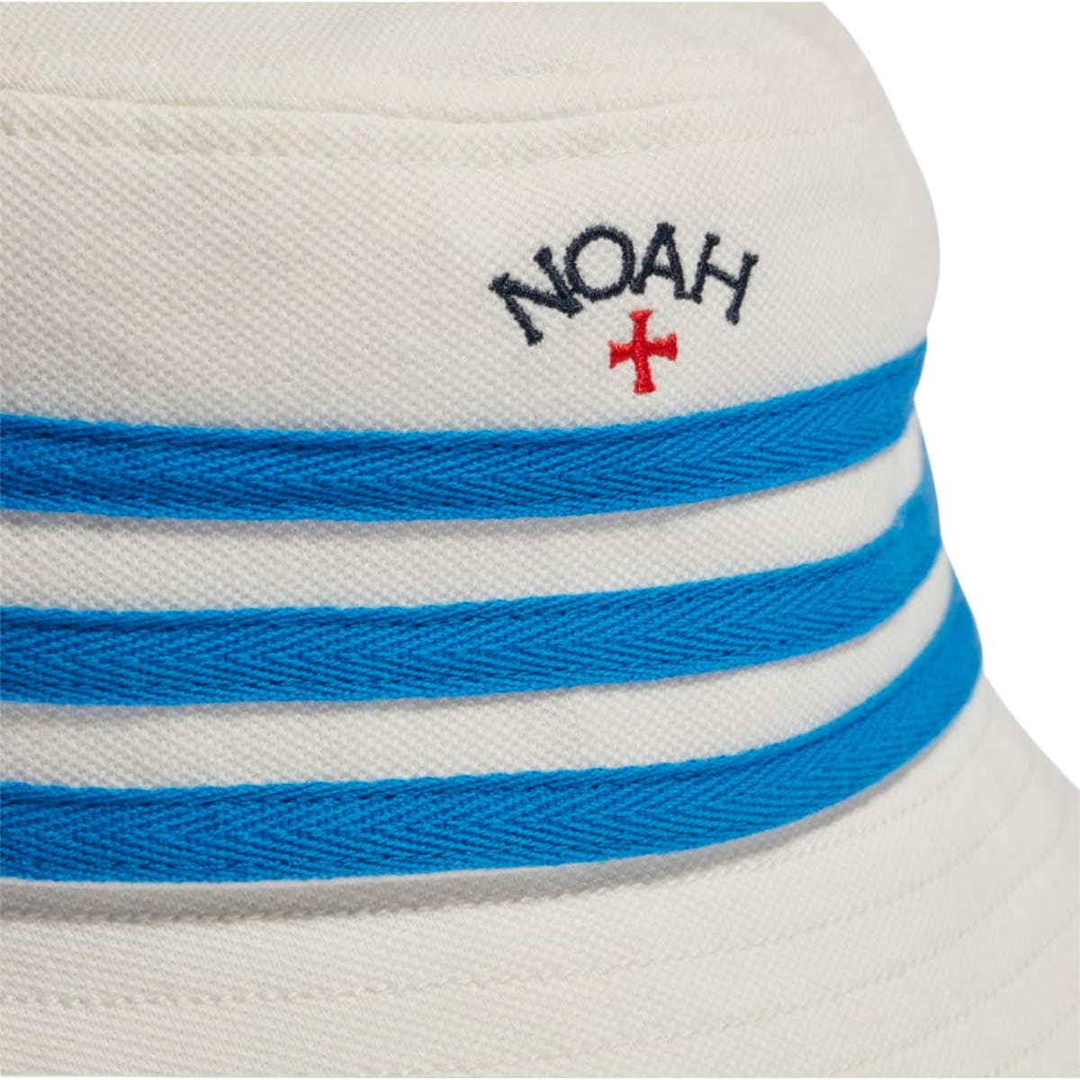 X NOAH BUCKET HAT