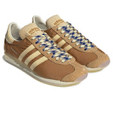 adidas Sneakers X WALES BONNER COUNTRY