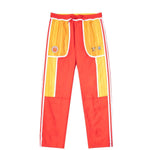 Load image into Gallery viewer, adidas Bottoms x Eric Emanuel MCD REVERSIBLE TRACK PANTS
