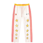 Load image into Gallery viewer, adidas Bottoms x Eric Emanuel MCD REVERSIBLE TRACK PANTS
