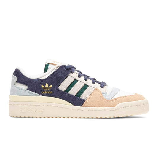 adidas Sneakers FORUM 84 LOW CL