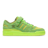 adidas Sneakers FORUM LOW "THE GRINCH"