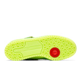 adidas Sneakers FORUM LOW "THE GRINCH"