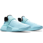Load image into Gallery viewer, adidas Shoes HU NMD
