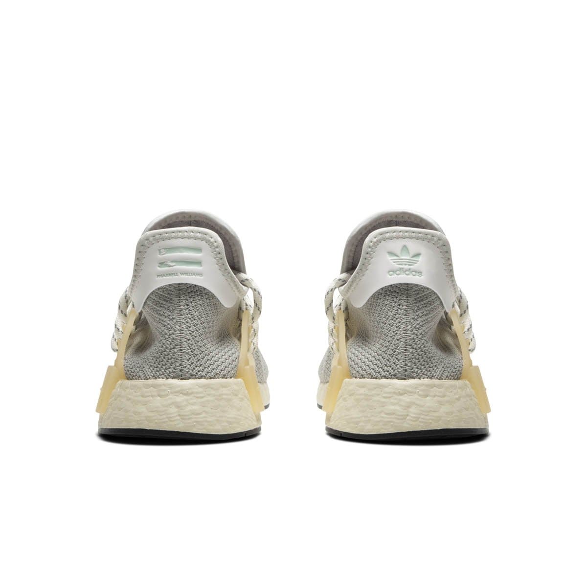 Nmd sesame clearance off white