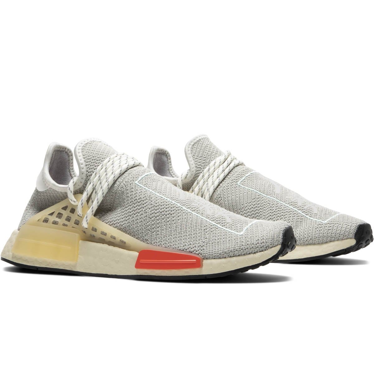 Adidas nmd sand online