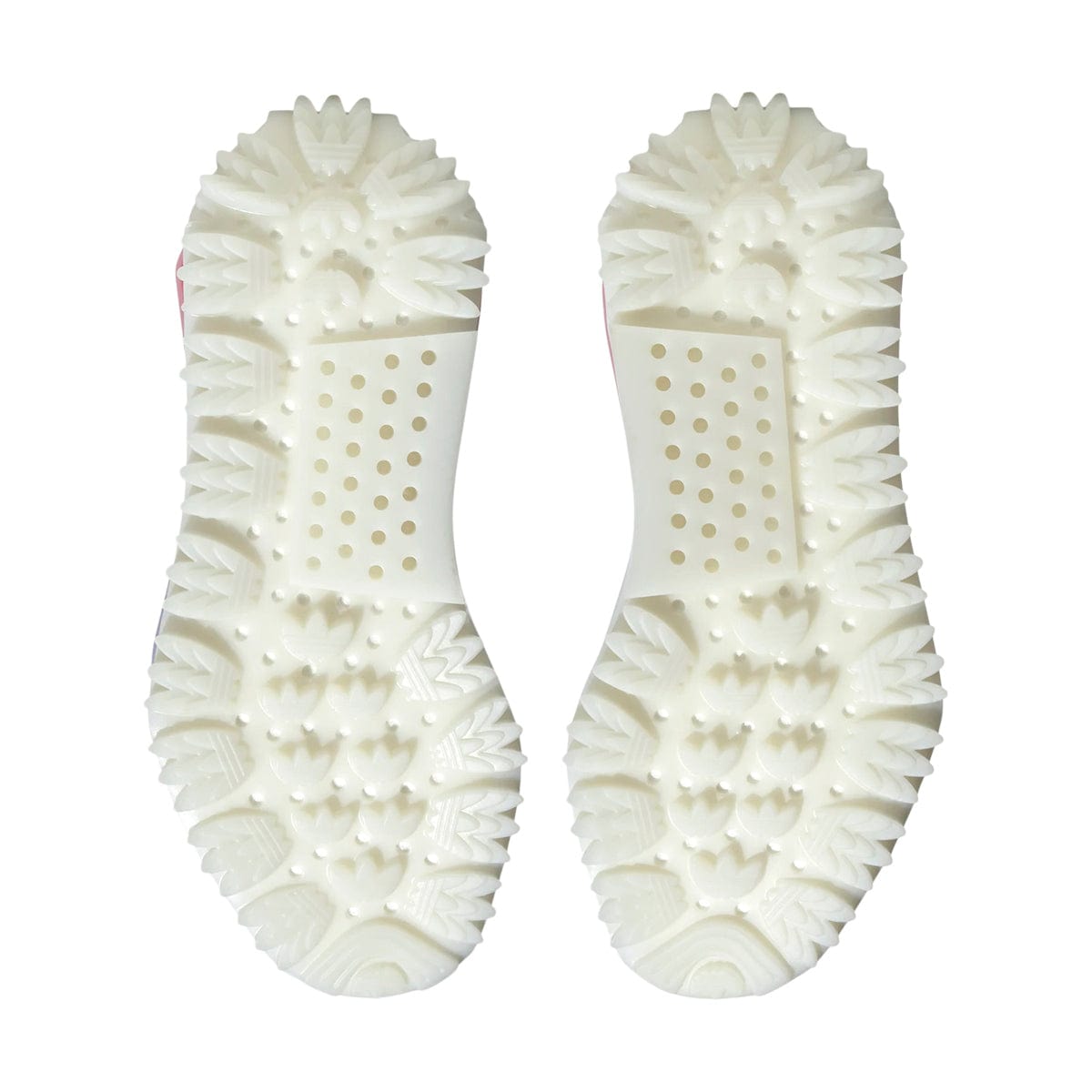 Yeezy v2 vs nmd sizing Clearance