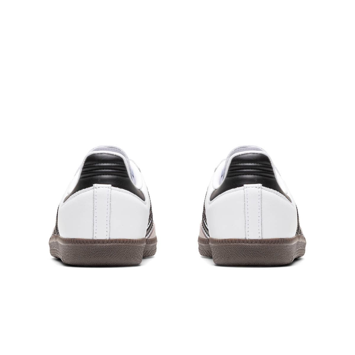 adidas Sneakers SAMBA OG