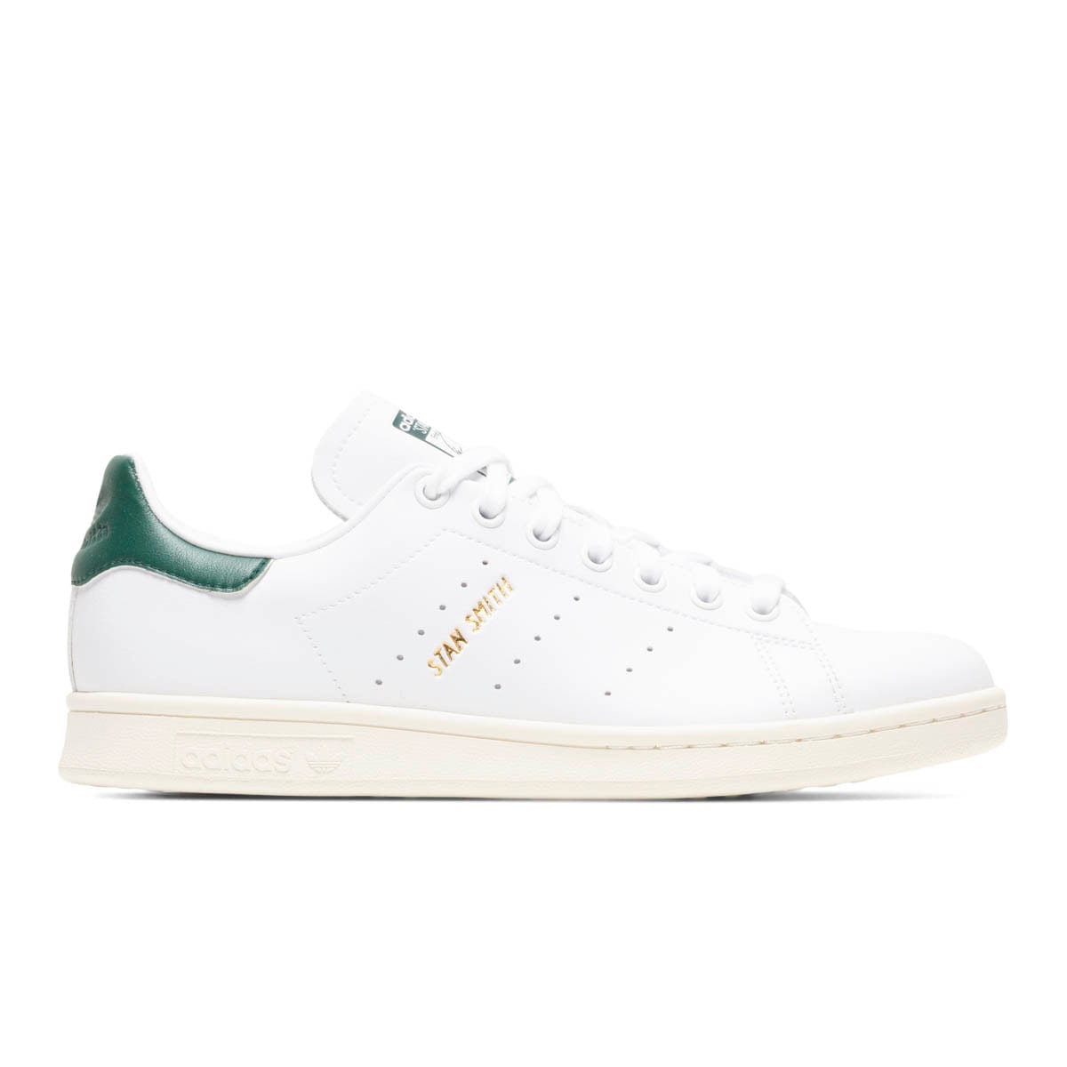 adidas Sneakers STAN SMITH