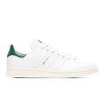 Load image into Gallery viewer, adidas Sneakers STAN SMITH
