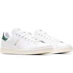 Load image into Gallery viewer, adidas Sneakers STAN SMITH
