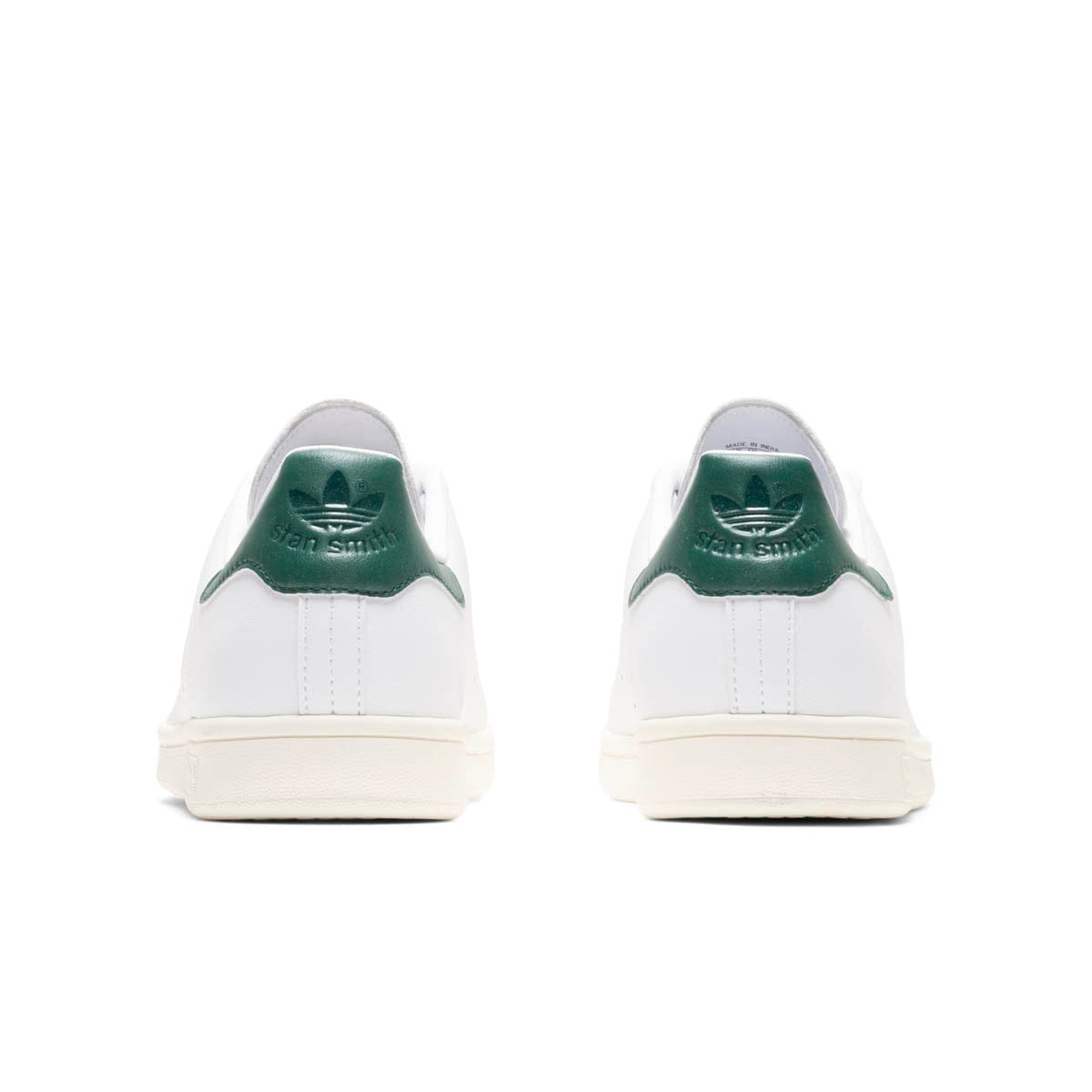 adidas Sneakers STAN SMITH