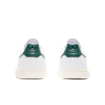 Load image into Gallery viewer, adidas Sneakers STAN SMITH

