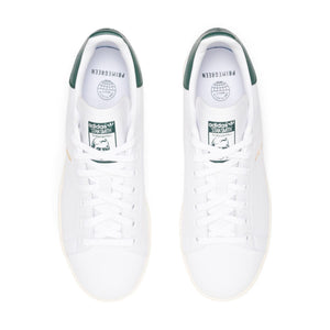 adidas Sneakers STAN SMITH