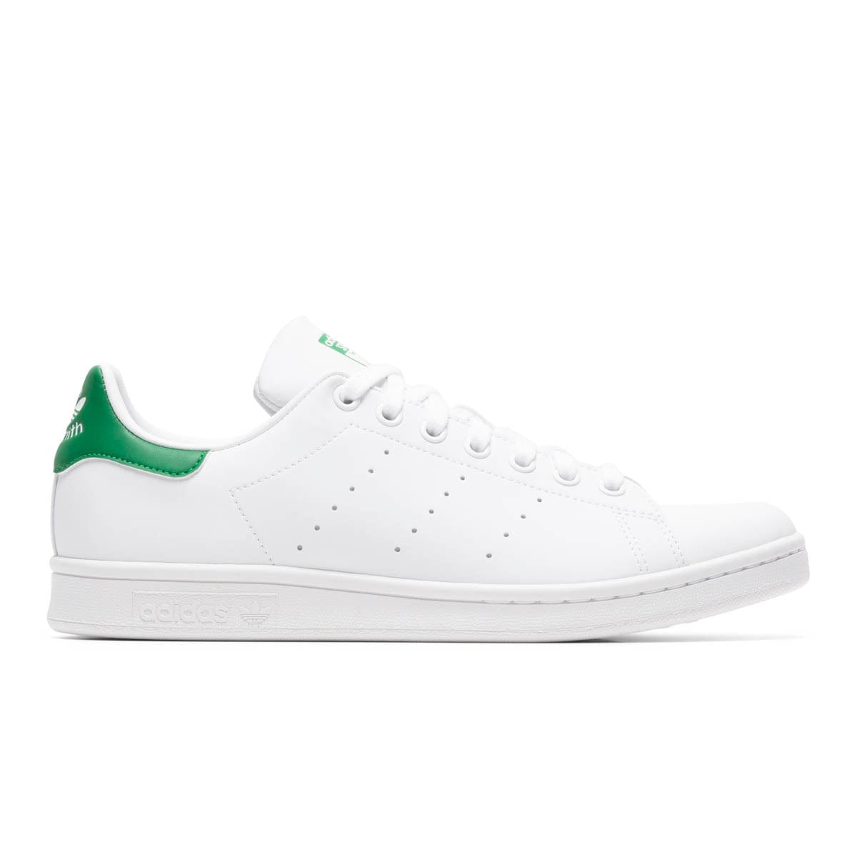 adidas Sneakers STAN SMITH