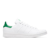 adidas Sneakers STAN SMITH