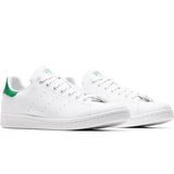 adidas Sneakers STAN SMITH