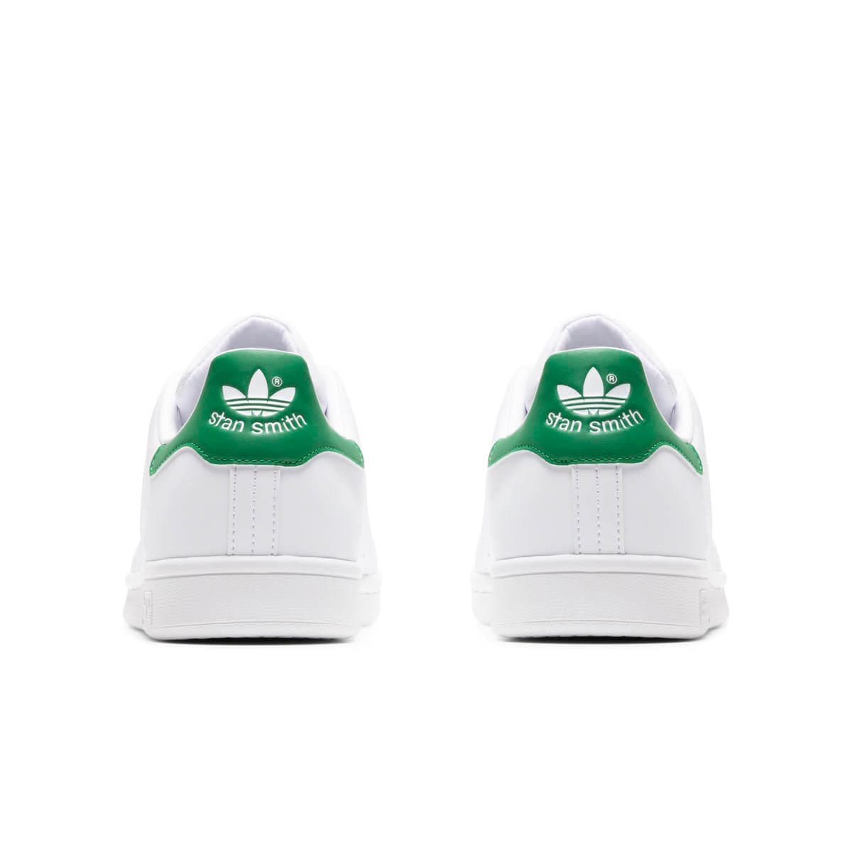 adidas Sneakers STAN SMITH