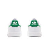 adidas Sneakers STAN SMITH