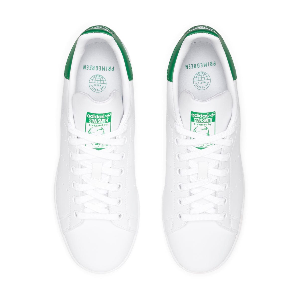 adidas Sneakers STAN SMITH