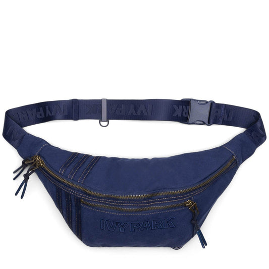 adidas Bags DARK INDIGO / O/S x Ivy Park WAIST BAG