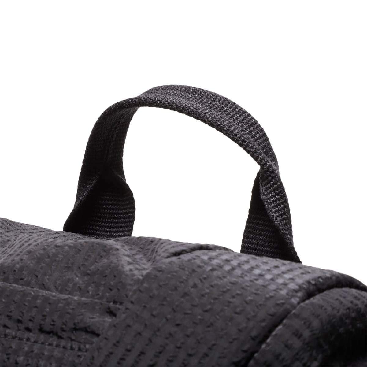 Adidas Utility 3.0 Sling Bag Black