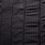 Load image into Gallery viewer, adidas Y-3 Bags BLACK / O/S Y-3 CH2 UTILITY TOTE
