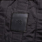 Load image into Gallery viewer, adidas Y-3 Bags BLACK / O/S Y-3 CH2 UTILITY TOTE
