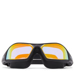 Load image into Gallery viewer, adidas Y-3 Bags &amp; Accessories BLACK / O/S Y-3 CH3 GOGGLES
