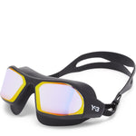 Load image into Gallery viewer, adidas Y-3 Bags &amp; Accessories BLACK / O/S Y-3 CH3 GOGGLES
