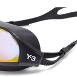 Load image into Gallery viewer, adidas Y-3 Bags &amp; Accessories BLACK / O/S Y-3 CH3 GOGGLES
