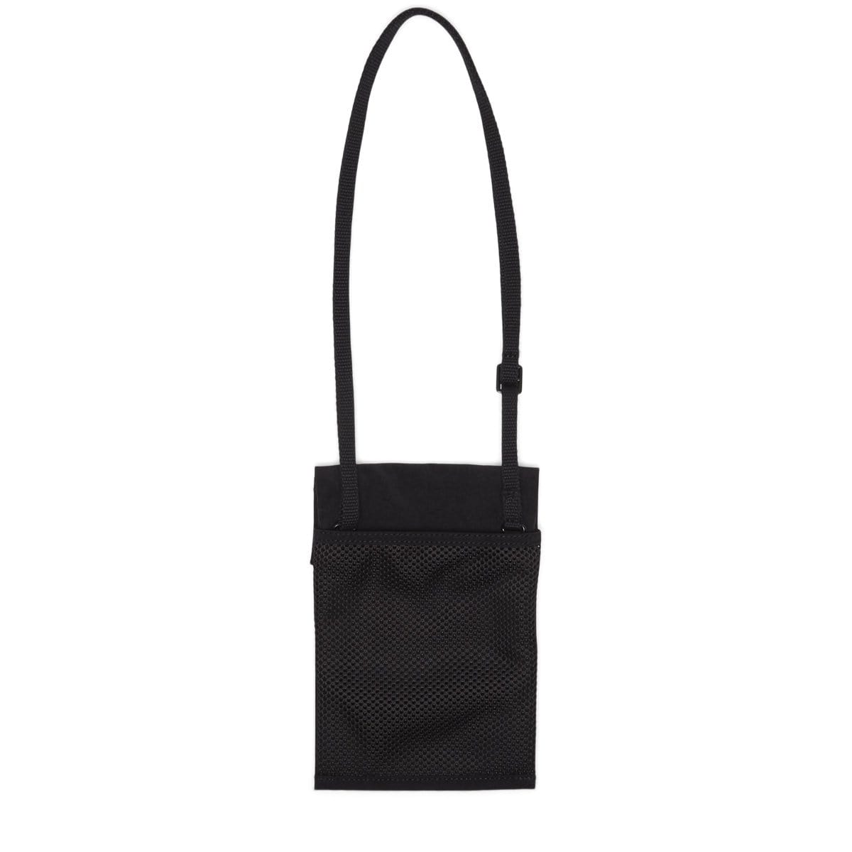 Adidas hotsell pocket bag