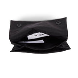 adidas Y-3 Bags & Accessories BLACK / O/S Y-3 CH3 POCKET BAG
