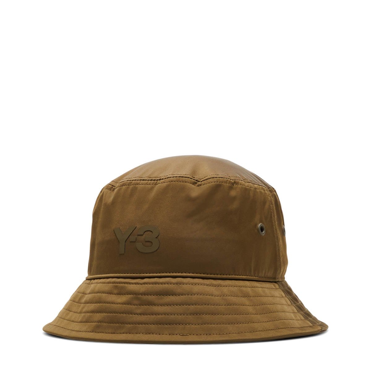adidas Y-3 Headwear Y-3 CL BUCKET HAT
