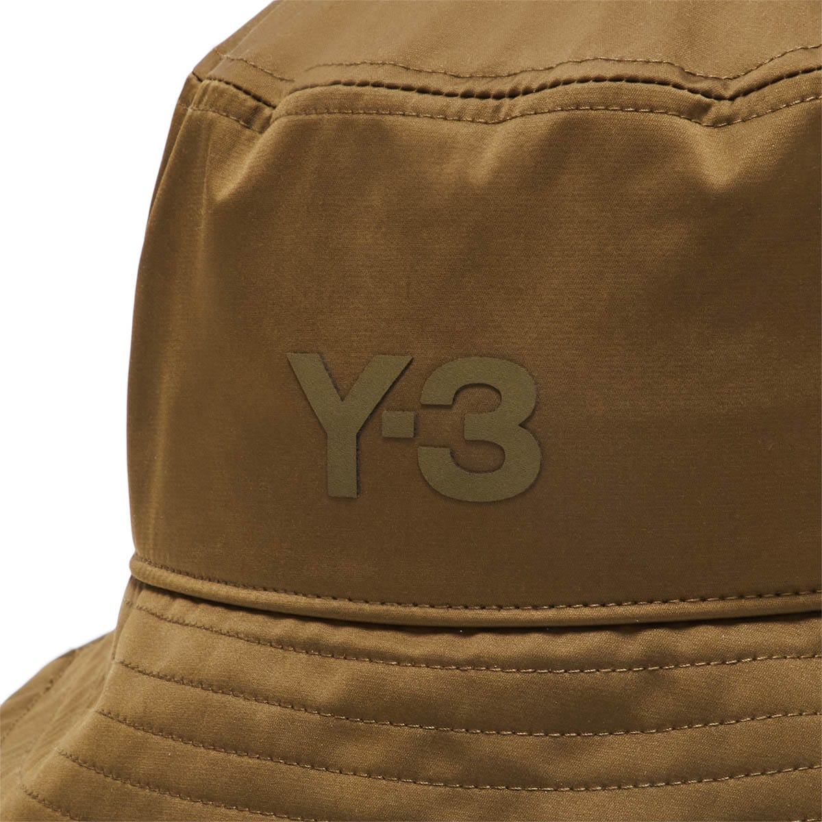 adidas Y-3 Headwear Y-3 CL BUCKET HAT