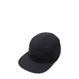 adidas Y-3 Headwear BLACK / O/S Y-3 RUNNING CAP