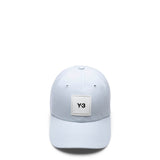 adidas Y-3 Headwear BLUETINT / O/S Y-3 SQL CAP
